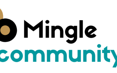 De deuren van onze online community voor singles zijn geopend!