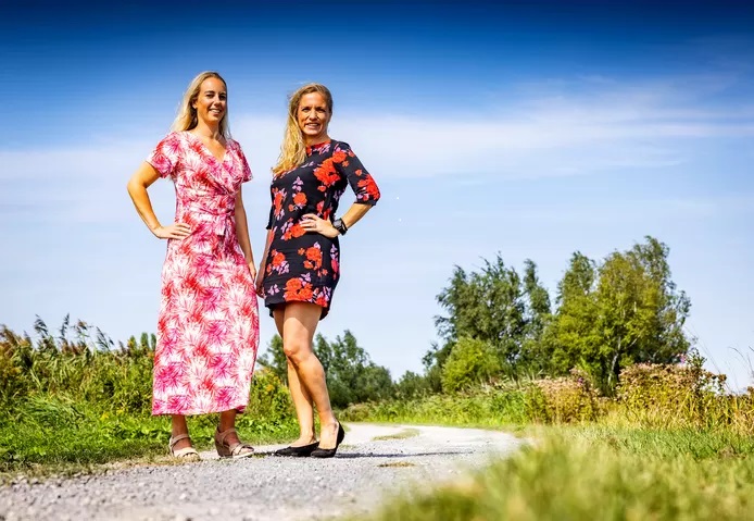 Mingle the Single breidt uit naar het Oosten van het land!