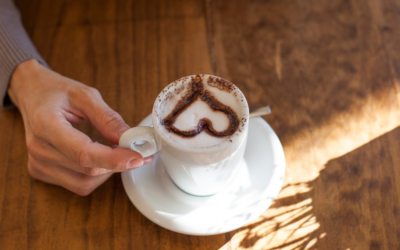 Date avonturen van een single